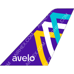 Avelo Airlines