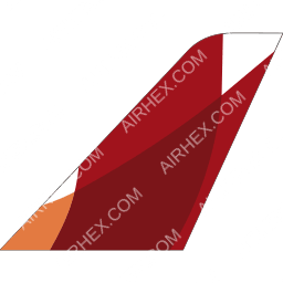 avianca airlines Costa Rica