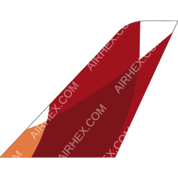 avianca airlines Ecuador