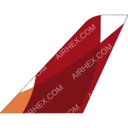 avianca airlines El Salvador