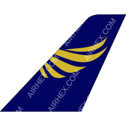 Azal Airlines (Yemen)