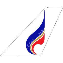 Bangkok Airways