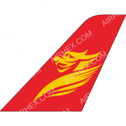 Beijing Capital Airlines