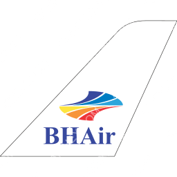 BH Air