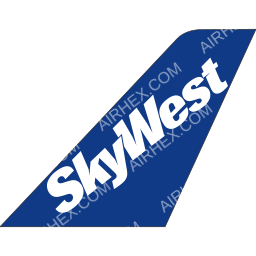 BRA Tailfin logo (dark)