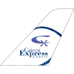 Caicos Express Airways