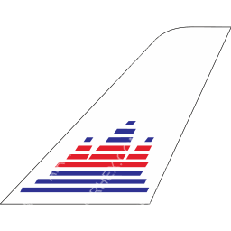 Cambodia Bayon Airlines Tailfin logo