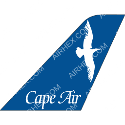 Cape Air