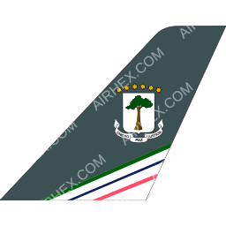 CEIBA Intercontinental