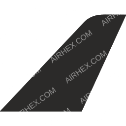 Central Mountain Air