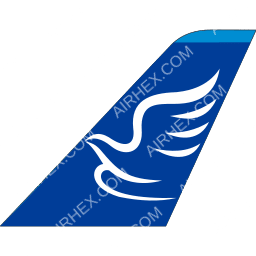 China Express Airlines