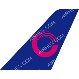 China United Airlines