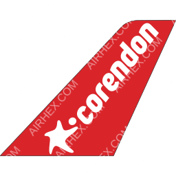 Corendon Airlines