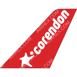 Corendon Dutch Airlines