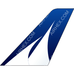 Corsair International