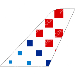 Croatia Airlines