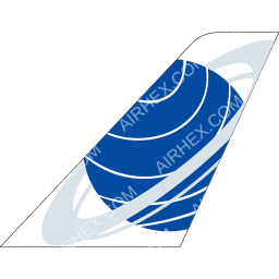 Cronos Airlines Benin