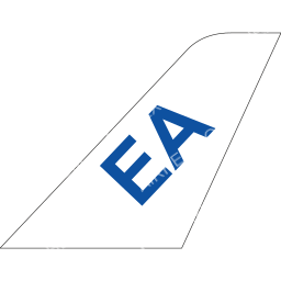 EastAfrican Tailfin logo