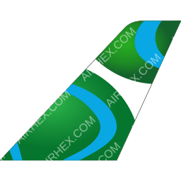 ECAir - Equatorial Congo Airlines