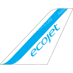 EcoJet