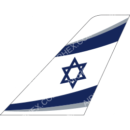 EL AL