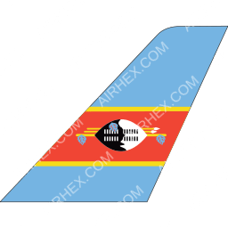 Eswatini Air