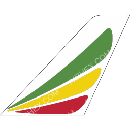 Ethiopian Airlines