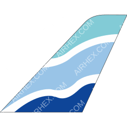 EuroAtlantic Airways