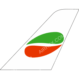 European Air Charter