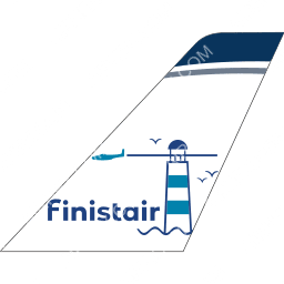 Finist'air