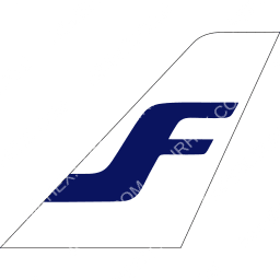 Finnair