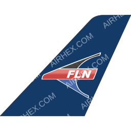 FLN - Die Inselflieger