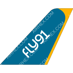 Fly91