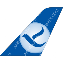 Freebird Airlines Europe