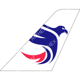 Freedom Airline Express