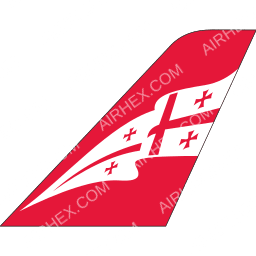 Georgian Airways