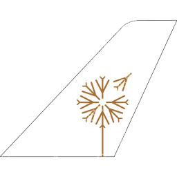 GetJet Airlines Latvia