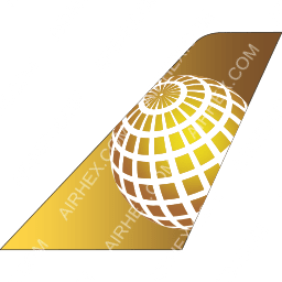 Global Aviation (GEA)