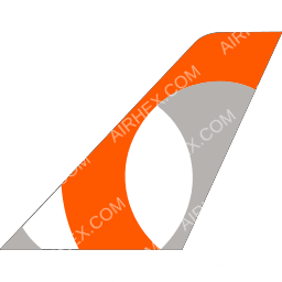 GOL Linhas Aereas Inteligentes