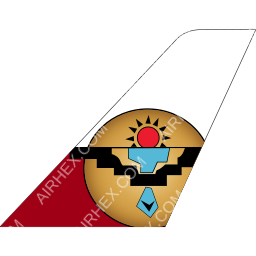 Grand Canyon Scenic Airlines