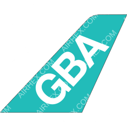 Greater Bay Airlines