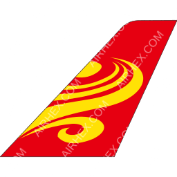 Hainan Airlines
