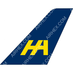 Harbour Air Seaplanes