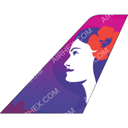 Hawaiian Airlines