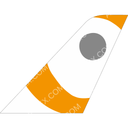 Holiday Europe Tailfin logo