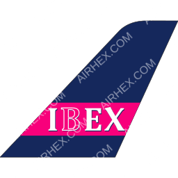 Ibex Airlines