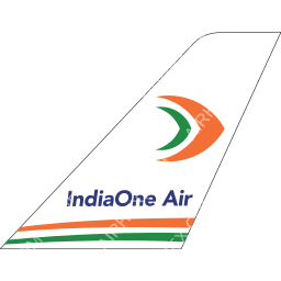 IndiaOne Air