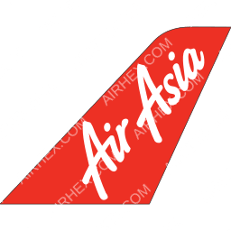 Indonesia AirAsia