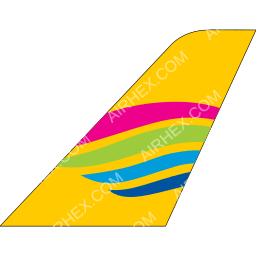 InterCaribbean Airways