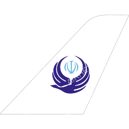 Iran Aseman Airlines